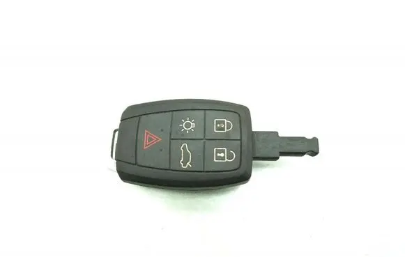 Volvo C30 Ignition lock 31300354