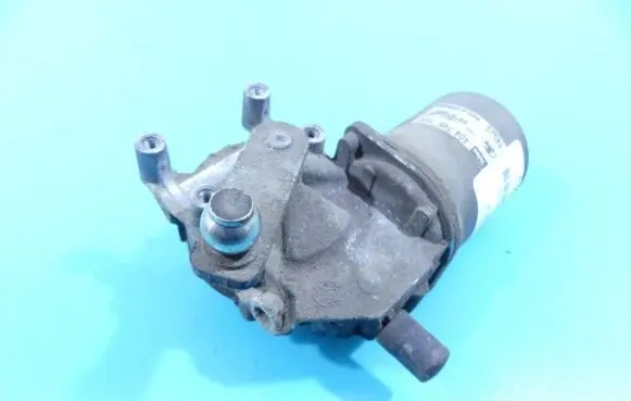 Ford Fusion Wiper motor IMPRK1292764