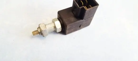 KIA Ceed Brake pedal sensor switch 938103k000 93810-3k000