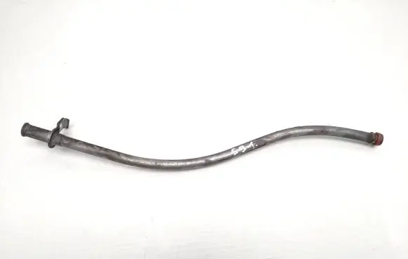 Volvo XC70 Oil level dip stick 09497552