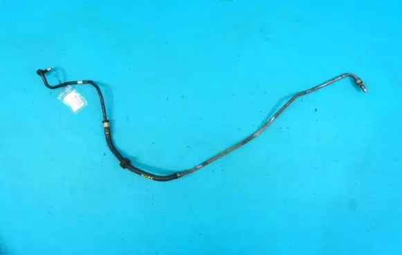 Mercedes-Benz SLK R172 Clutch pipe/line A1725280324 IMPRK937578