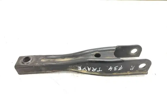 Volkswagen Golf VII Front subframe 5Q0199855P