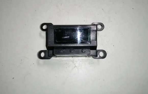 Hyundai Santa Fe Screen/display/small screen 9452026500