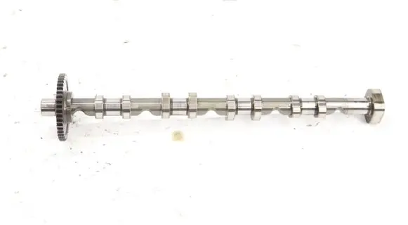 Audi A4 S4 B8 8K Camshaft 06H102H