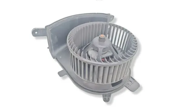 Renault Scenic II - Grand scenic II Heater fan/blower NN100715E