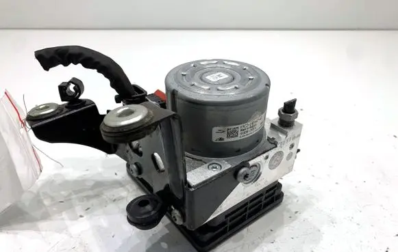 Jaguar E-Pace ABS Pump K9C314F447AD