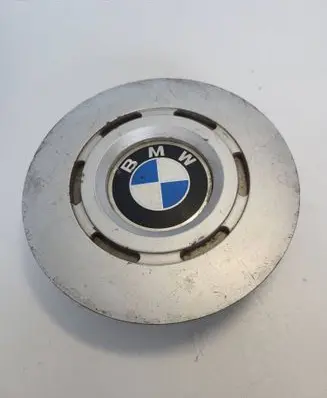 BMW 7 E38 Original wheel cap 36131181897