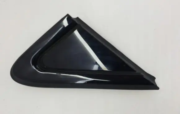 BMW 2 Active Tourer U06 Fender trim (molding)