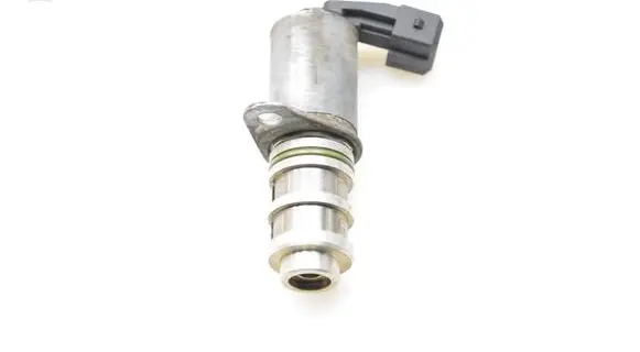 BMW 3 E90 E91 Camshaft pulley/ VANOS 7549846