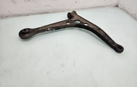 Seat Alhambra (Mk1) Front lower control arm/wishbone