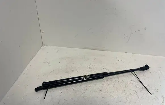 Mercedes-Benz A W168 Tailgate/trunk strut/damper 1381200400 202021