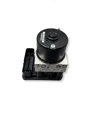 BMW 1 E81 E87 ABS Pump 6772214 00402337D0 10096008303