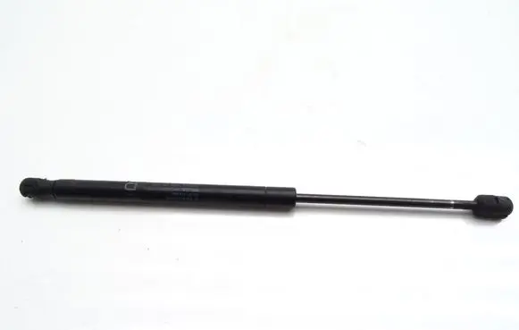 Nissan Patrol Y61 Front bonnet/hood damper/strut part-00693