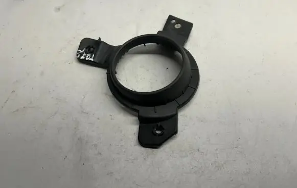 KIA Cerato Fog light bracket 86537M7000
