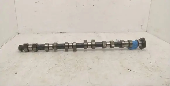 Camshaft