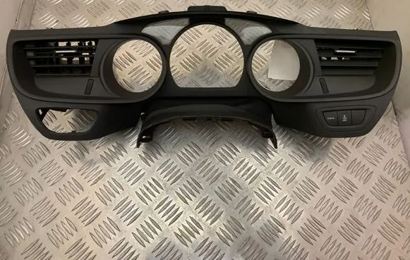 Citroen C5 Dashboard trim 9682386677 9682425477