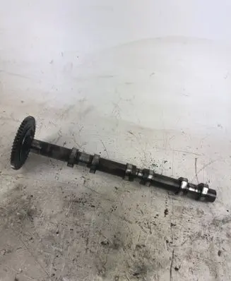 Mercedes-Benz ML W164 Camshaft A2208220405