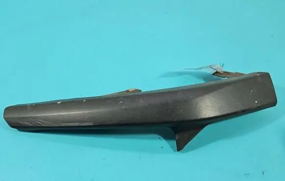 Lexus NX Center console 52447-78010 IMPRK1521845