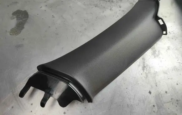 Volvo XC60 (C) pillar trim 31426887