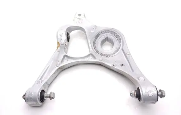 Mercedes-Benz ML W166 Rear upper control arm/wishbone A1663500906