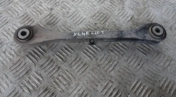 Volvo XC40 Rear upper control arm/wishbone XC40LIFTWAHACZTYL