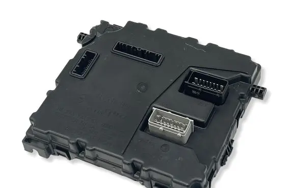 Renault Master III Other control units/modules 284B25740R 284B25740B NS0111592047
