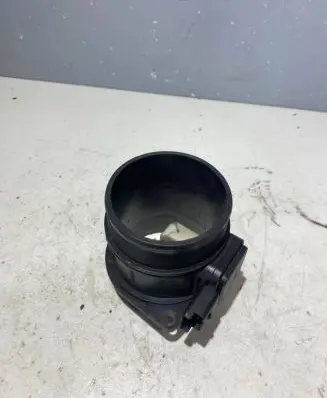 Volvo V50 Mass air flow meter 5WK97002 002081033 0015704