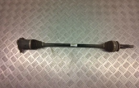 Suzuki SX4 S-Cross Rear driveshaft 4410576S00 BJ75LBE60 243230650