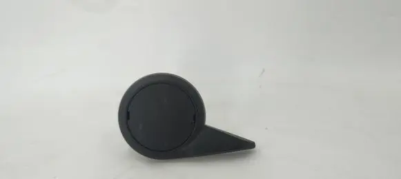 Renault Megane E-Tech Front door seat control surround trim L002006785