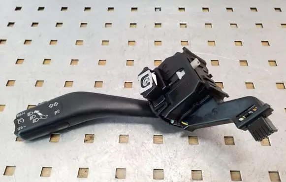Seat Altea XL Indicator stalk ANP80H013F