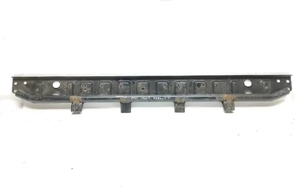 Land Rover Evoque I Bottom radiator support slam panel BJ328A297AA 6G918A297CF FK728A297AA