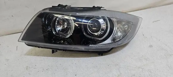 BMW 3 E90 E91 Headlight/headlamp 084441150L