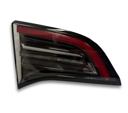 Tesla Model 3 Tailgate rear/tail lights 150208800B