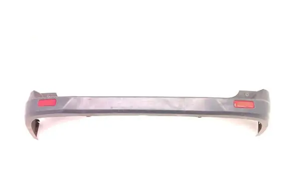 Ford Courier Rear bumper ET76-17K823-AL5CND