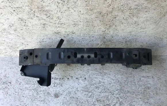 Ford Kuga I Front bumper support beam