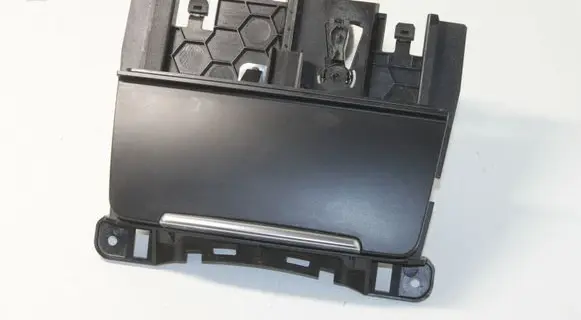 Audi Q5 SQ5 Car ashtray 8K0857951