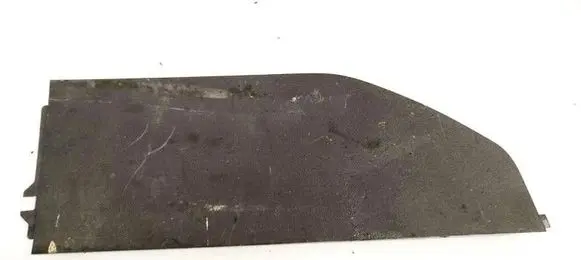 Volvo XC60 Other interior part 1284830