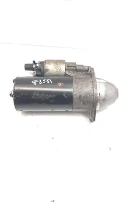 Mercedes-Benz A W169 Starter motor A0051517401 0051517401