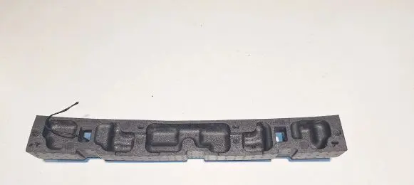 Nissan Qashqai Rear bumper foam support bar 85090HV00A