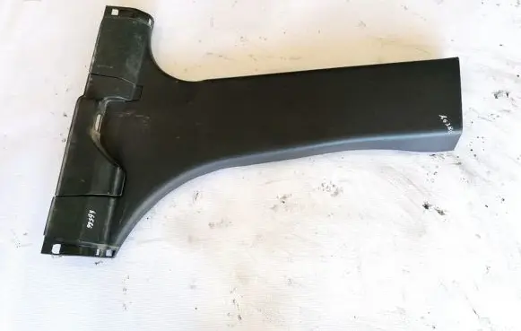 Mitsubishi Outlander Other interior part 7211A053