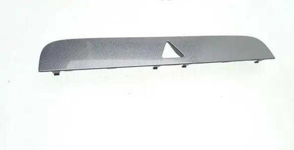 Volkswagen PASSAT B6 Dashboard glove box trim 3C0858063E