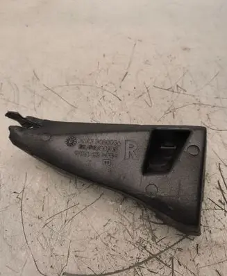 BMW X1 F48 F49 Other interior part 7425996