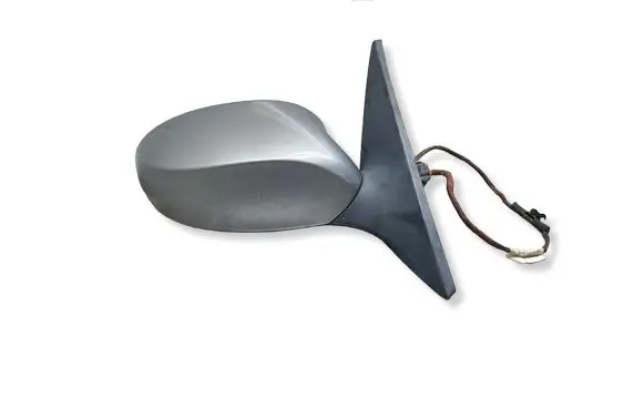 BMW Z4 E85 E86 Front door electric wing mirror 010729