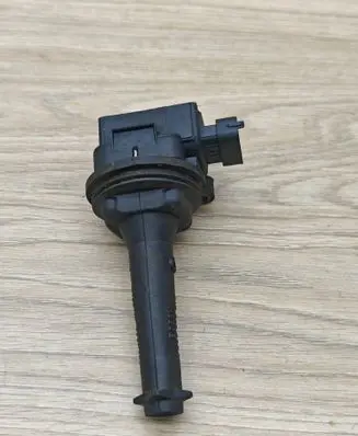Volvo S60 High voltage ignition coil 30713416 C06023 0221604001