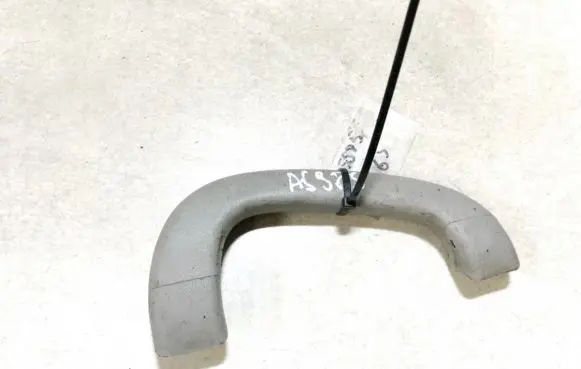 Ford Maverick Rear interior roof grab handle