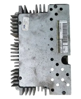 Volkswagen Sharan Other control units/modules 94GP18B849A