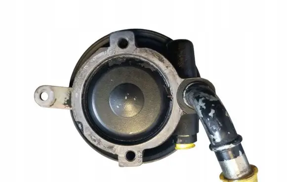 Opel Vectra B Power steering pump mounting bracket 90409232