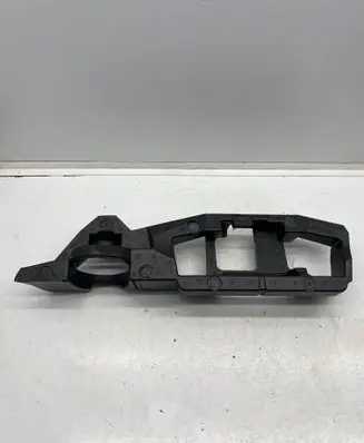 Porsche 911 997 Other trunk/boot trim element 99755143200