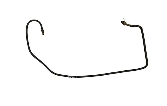 Subaru Legacy Clutch pipe/line 