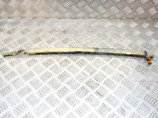 Mercedes-Benz SLC C107 Other body part A1077201315 1077201315